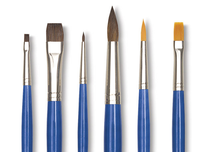 accesorios_pinceles