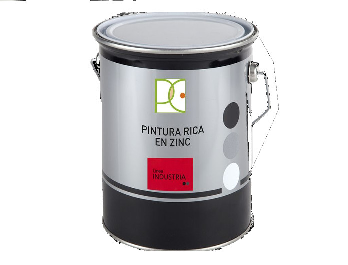 pintura_zinc